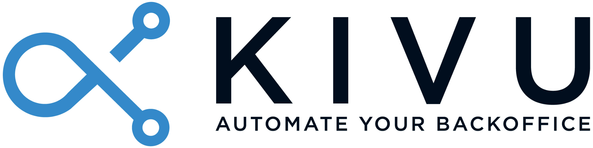 KIVU